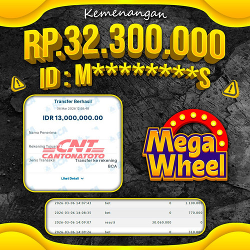 photo 2026 03 06 14 39 18.jpg