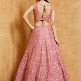 Rectangle 3468171.png