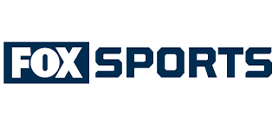 320 fox sports imagen 1730401318.png