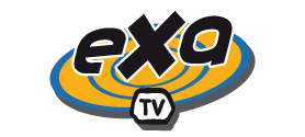 291 exa tv.png