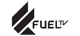 328 fuel tv.png