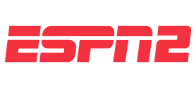 280 espn 2.png