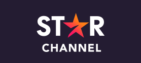 313 star channel imagen 1622037738.png