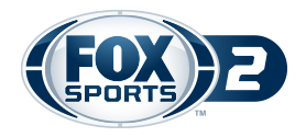 321 fox sports 2.png