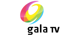332 galavision.png