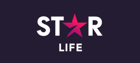 316 star life imagen 1622037969.png