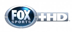 322 fox sports hd.jpg