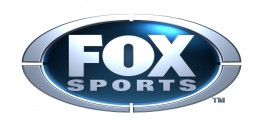 320 fox sports.jpg