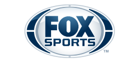 320 fox sports.png