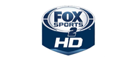 322 fox sports hd.png