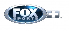 321 fox sports .jpg