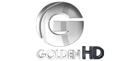 344 golden hd.png
