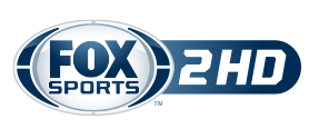 322 fox sports 2hd.png