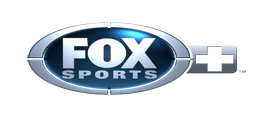 321 fox sports .png