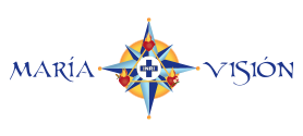 418 mariavision.png