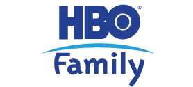 357 hbo family.png