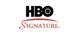 357 hbo signature.png