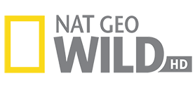 466 nat geo wild.png