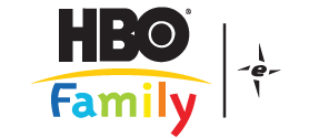 362 hbo family west.png