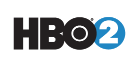 356 hbo 2.png