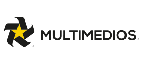 459 multimedios.png