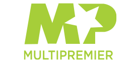 461 multipremier.png