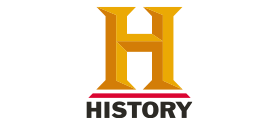 377 history channel.png
