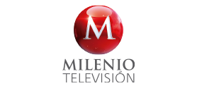 441 milenio tv.png