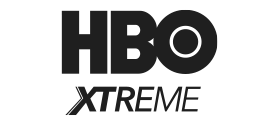 424 hbo xtreme.png