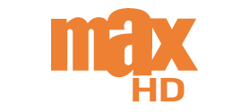 422 max hd.png