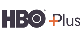 368 hbo plus.png