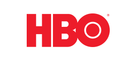 363 hbo hd.png