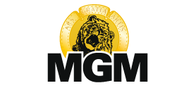 438 mgm.png