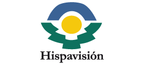 375 hispavision tv galicia.png