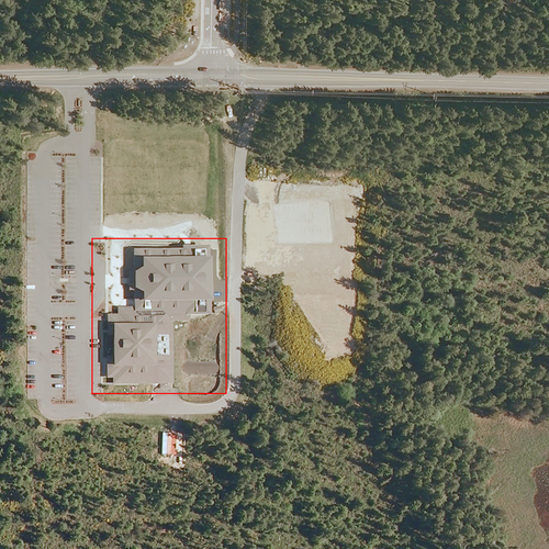 kitsap4 crop 001 annotated.png