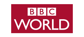 87 bbc world news.png