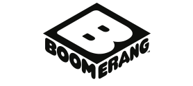 94 boomerang.png