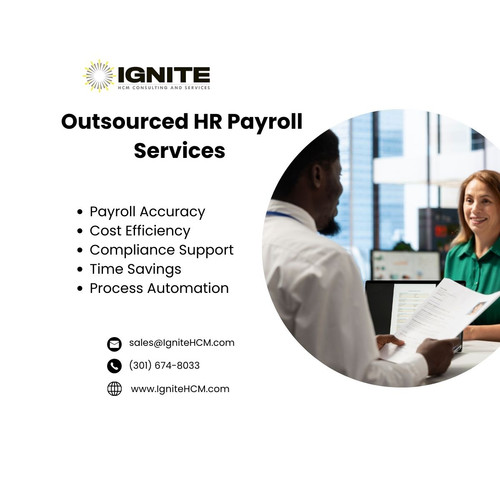 Outsourced HR Payroll Services.jpg