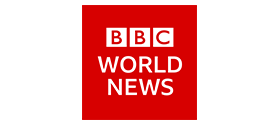 86 bbc world news.png