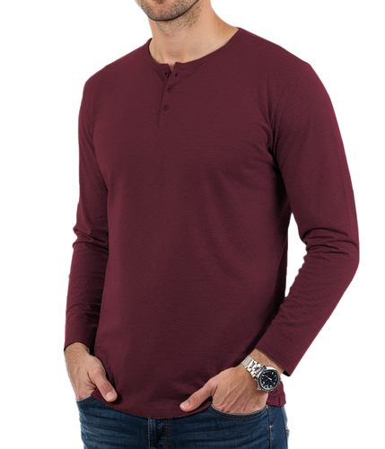 Image 01 0012 Image 02.png