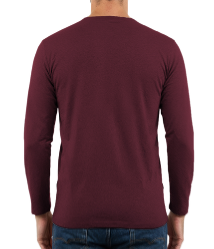 Image 01 0014 Image 03 copy.png