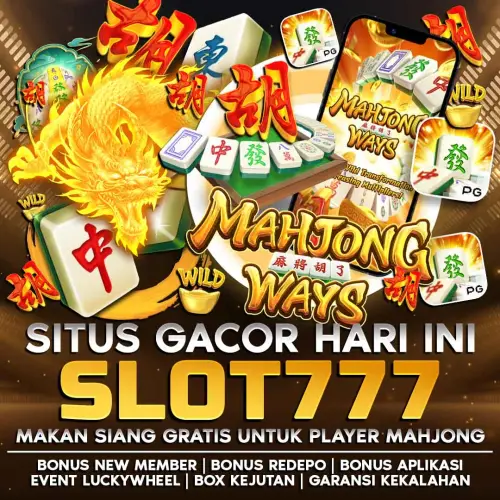 slot777 hari ini.webp