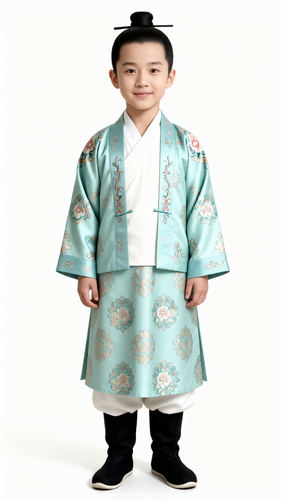 char 谢明 幼年 1772123824825 0ytwus.png