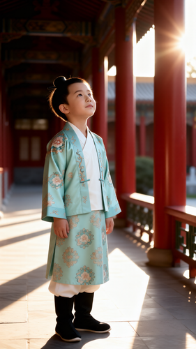 7 comfyui 1772269471289 sk1g3v.png