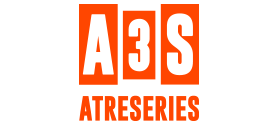 1414 atreseries.png