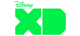 1451 disney xd hd.png