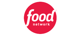 1452 food network hd.png