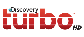 1446 discovery turbo hd.png