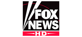 1435 fox news hd.png