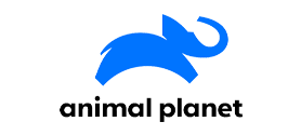 ANIMAL PLANET.png